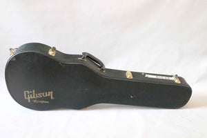Gibson ES-359 2015