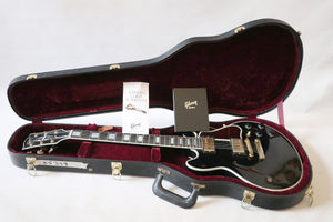 Gibson ES-359 2015