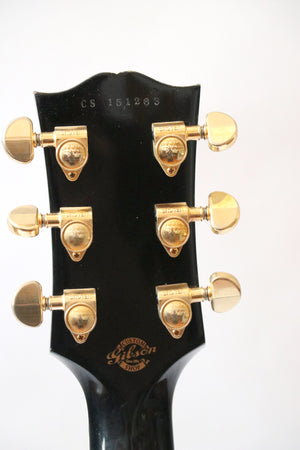 Gibson ES-359 2015