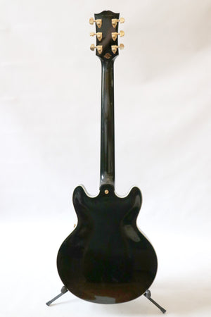 Gibson ES-359 2015