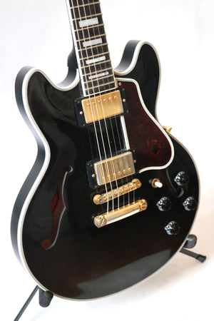 Gibson ES-359 2015