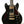 Load image into Gallery viewer, Gibson ES-359 2015
