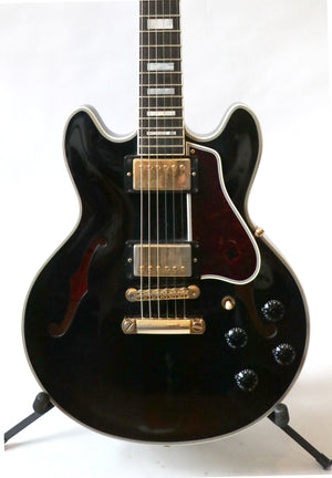 Gibson ES-359 2015