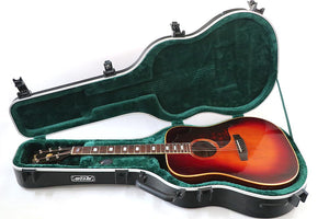 Gibson Hummingbird 1974