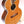 Load image into Gallery viewer, Gibson J-1000 1992 Acoustic
