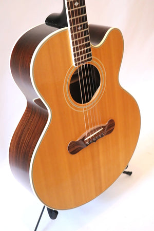 Gibson J-1000 1992 Acoustic