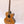 Load image into Gallery viewer, Gibson J-1000 1992 Acoustic
