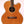 Load image into Gallery viewer, Gibson J-1000 1992 Acoustic
