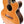 Load image into Gallery viewer, Gibson J-1000 1992 Acoustic
