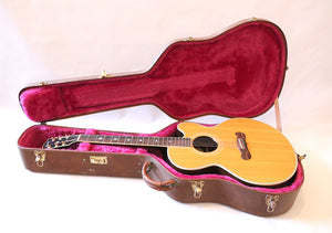 Gibson J-1000 1992 Acoustic