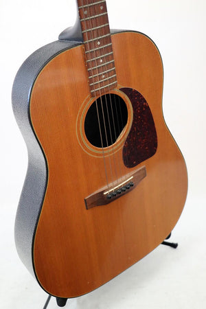 Gibson J25 1986