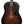 Load image into Gallery viewer, Gibson J45 2001
