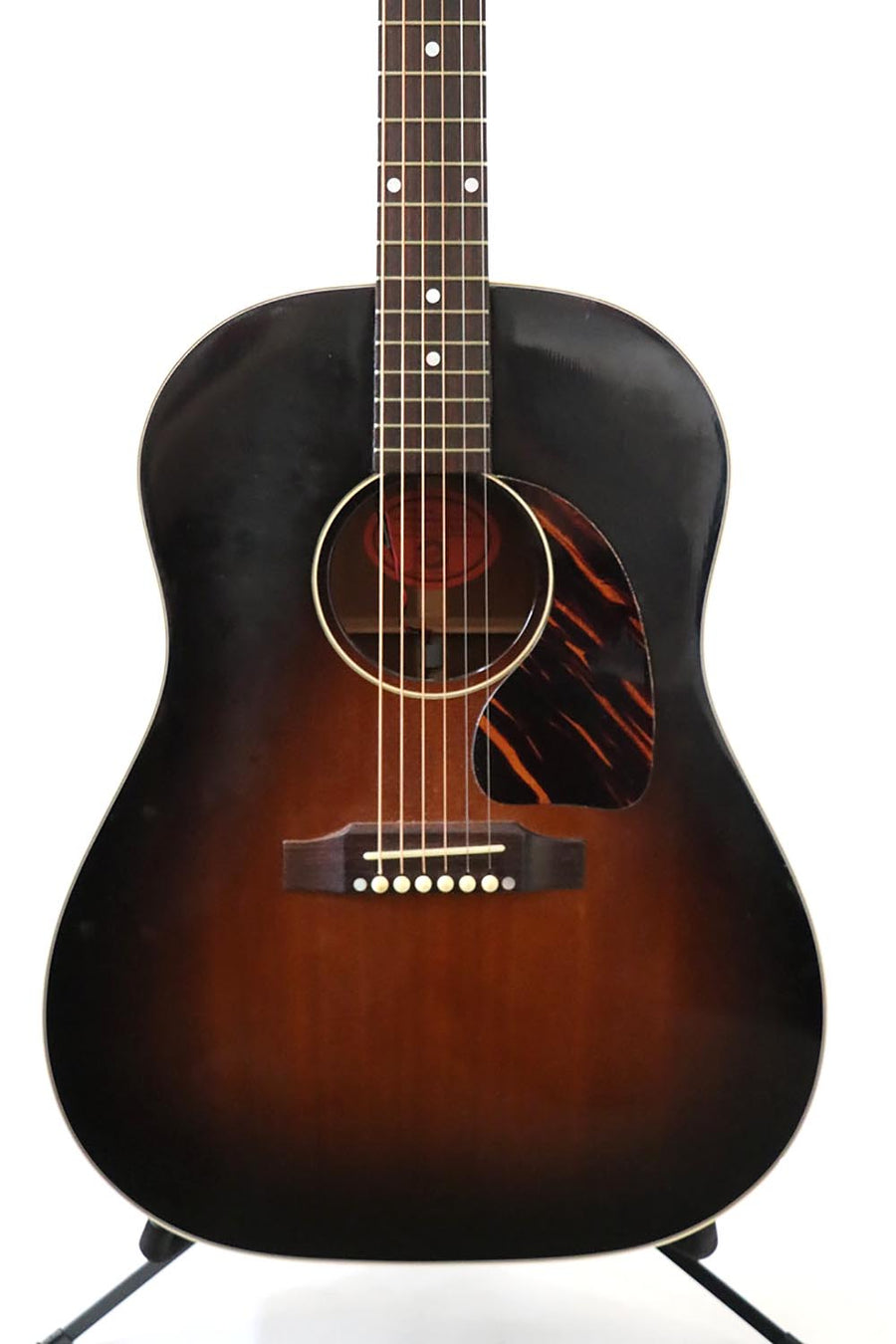 Gibson J45 2001