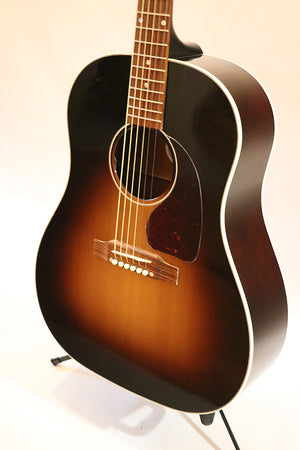Gibson J45 2014