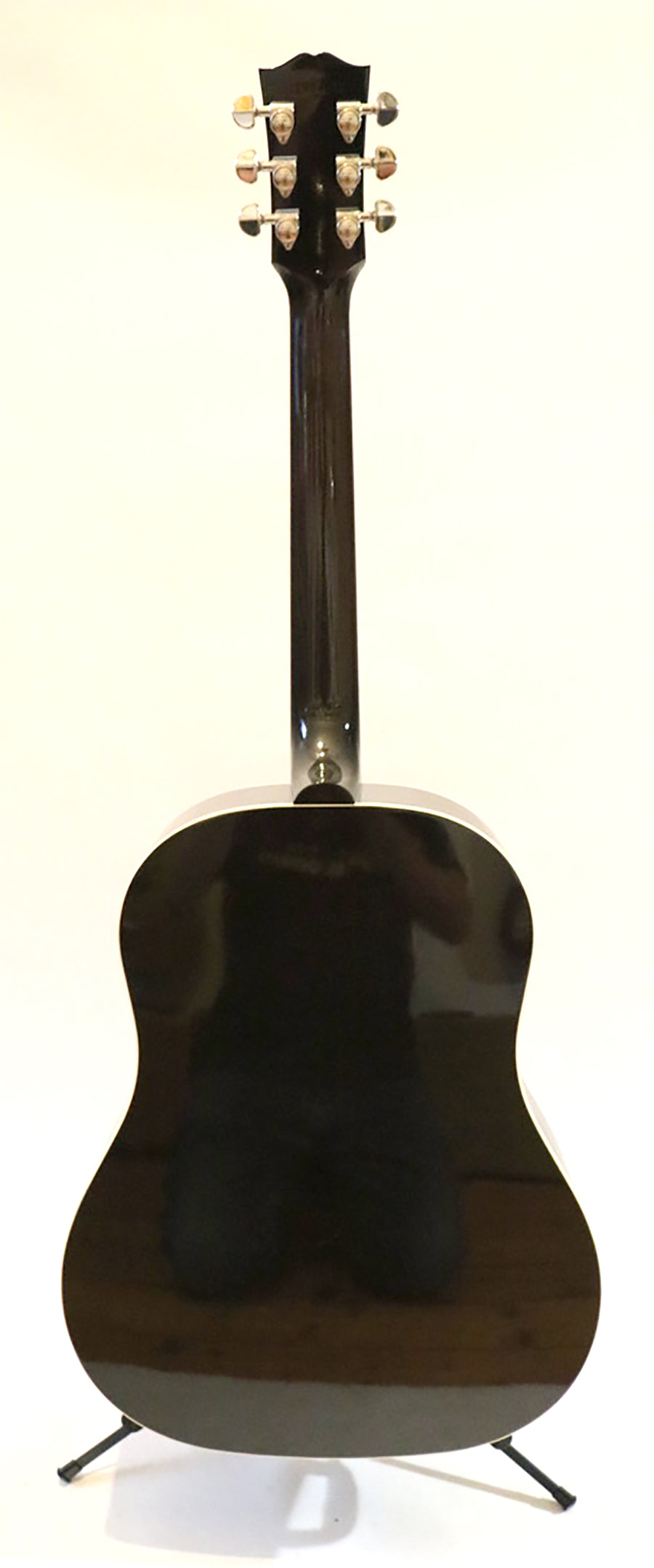 Gibson J45 2014
