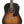 Load image into Gallery viewer, Gibson J-45 Standard Acoustic-Electric 2019
