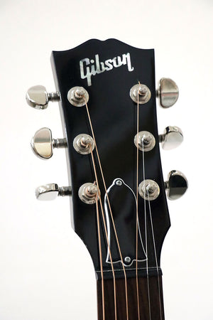 Gibson J-45 Standard Acoustic-Electric 2019