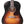 Load image into Gallery viewer, Gibson J-45 2020
