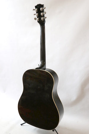 Gibson J-45 2020