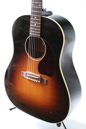 Gibson J-45 2020
