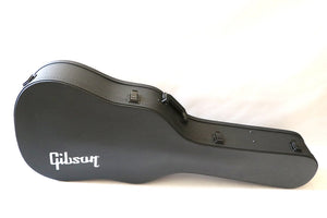 Gibson J-45 Acoustic 2021 model