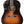 Load image into Gallery viewer, Gibson J-45 Acoustic 2021 model
