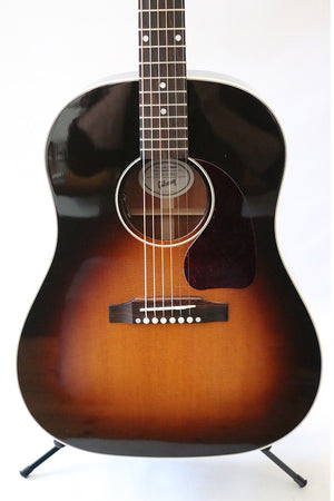 Gibson J-45 Acoustic 2021 model