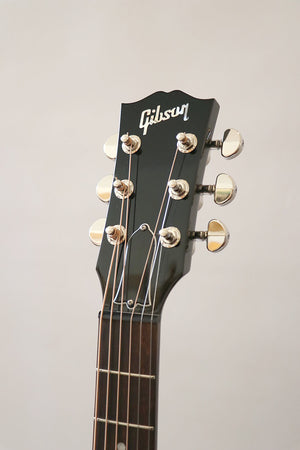 Gibson J-45 Acoustic 2021 model