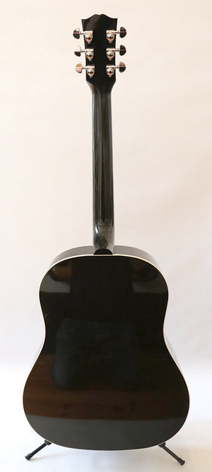 Gibson J-45 Acoustic 2021 model