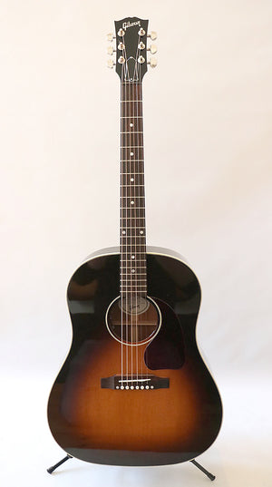 Gibson J-45 Acoustic 2021 model