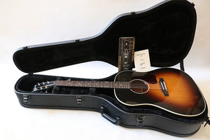 Gibson J-45 Acoustic 2021 model