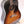 Load image into Gallery viewer, Gibson J-45 Standard Acoustic-Electric 2021
