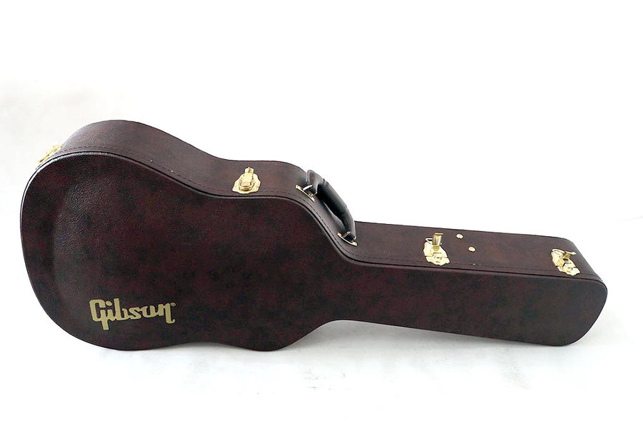 Gibson J45 Standard Vintage Sunburst