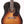 Load image into Gallery viewer, Gibson J-45 Standard Acoustic-Electric 2021
