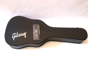 Gibson J-45 Standard Acoustic-Electric 2021