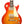 Load image into Gallery viewer, Gibson Joe Walsh 1960 Les Paul Aged Tom Murphy 2014

