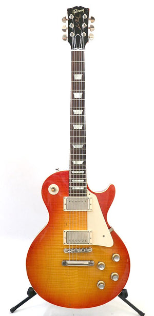 Gibson Joe Walsh 1960 Les Paul Aged Tom Murphy 2014