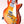 Load image into Gallery viewer, Gibson Les Paul Standard Joe Walsh Aged Tom Murphy 2013 Ltd Ed
