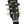 Load image into Gallery viewer, Gibson Les Paul Standard Joe Walsh Aged Tom Murphy 2013 Ltd Ed
