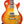 Load image into Gallery viewer, Gibson Les Paul Standard Joe Walsh Aged Tom Murphy 2013 Ltd Ed
