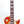 Load image into Gallery viewer, Gibson Les Paul Standard Joe Walsh Aged Tom Murphy 2013 Ltd Ed
