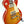 Load image into Gallery viewer, Gibson Les Paul Standard Joe Walsh Aged Tom Murphy 2013 Ltd Ed
