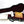 Load image into Gallery viewer, Gibson Les Paul Custom Shop 56 in Sunburst 2007
