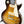 Load image into Gallery viewer, Gibson Les Paul Custom Shop 56 in Sunburst 2007
