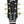 Load image into Gallery viewer, Gibson Les Paul Custom Shop 56 in Sunburst 2007
