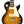 Load image into Gallery viewer, Gibson Les Paul Custom Shop 56 in Sunburst 2007
