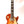 Load image into Gallery viewer, Gibson Les Paul Standard 1957 Historic &#39;Refin&#39;
