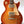 Load image into Gallery viewer, Gibson Les Paul Standard 1957 Historic &#39;Refin&#39;
