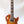 Load image into Gallery viewer, Gibson Les Paul Standard 1957 Historic &#39;Refin&#39;
