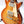Load image into Gallery viewer, Gibson Les Paul Standard 1957 Historic &#39;Refin&#39;
